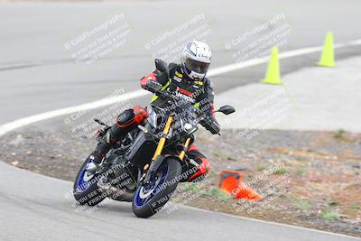 media/Mar-04-2023-TrackXperience (Sat) [[f3a86947c9]]/Group 2/Session 1 turn 6/